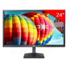 Màn hình LG 24MK430H-B 23.8'' Full HD IPS