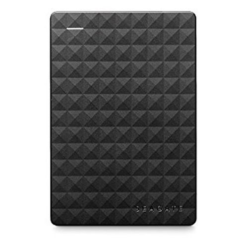 Ổ cứng di động Seagate Expansion Portable Drive 3Tb 2.5'' - USB 3.0