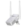 Thiết bị thu phát sóng wifi Totolink EX201