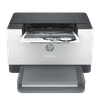 Máy in đen trắng HP LaserJet M211D (9YF82A)