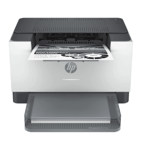 Máy in đen trắng HP LaserJet M211dw (9YF83A)