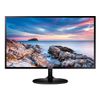 Màn hình máy tính Samsung LS22F350FHEXXV - LED 21.5 inch