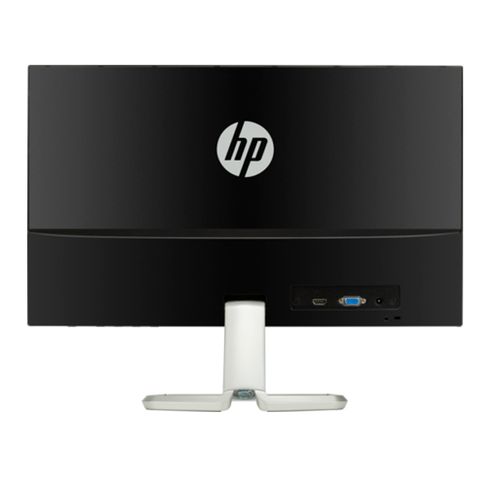 Màn hình máy tính HP 23F (3AK97AA) 23 inch