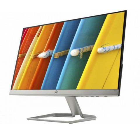 Màn hình máy tính HP 23F (3AK97AA) 23 inch