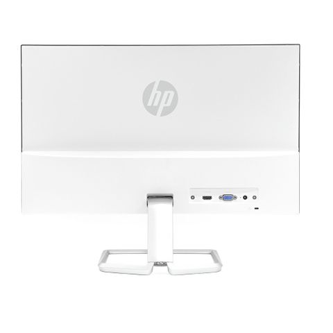 Màn hình máy tính HP 24fw (3KS63AA) 23.8 Inch