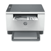 Máy in HP LaserJet MFP M236dw 9YF95A đa năng (Print, copy, scan)