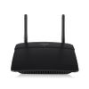 Bộ phát wifi Linksys E1700 300Mbps (2.4GHz, 802.11b/g/n)