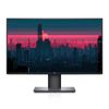 Màn hình máy tính Dell UltraSharp U2520D 25 inch QHD