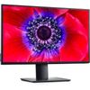 Màn hình máy tính Dell UltraSharp U2520D 25 inch QHD