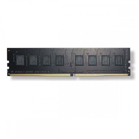 Ram GSKILL 4GB (1x4GB) DDR4 2400MHz (F4-2400C17S-4GNX)