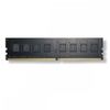 Ram GSKILL 8GB (1x8GB) DDR4 2666MHz (F4-2666C19S-8GNT)