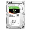 Ổ cứng HDD Seagate FireCuda 1Tb 7200rpm