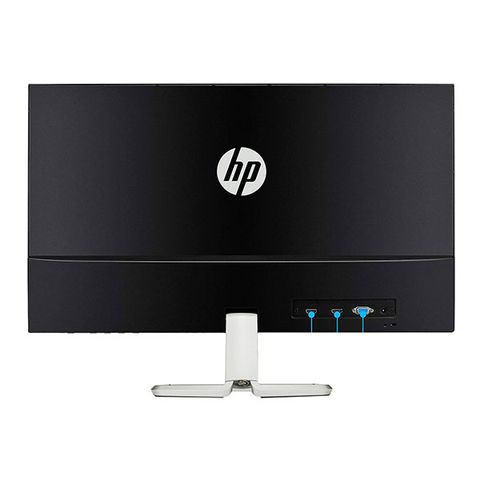 Màn hình HP 27F 27Inch IPS (3AL61AA)