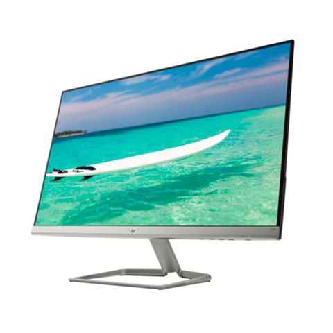 Màn hình máy tính HP 25FW 25inch