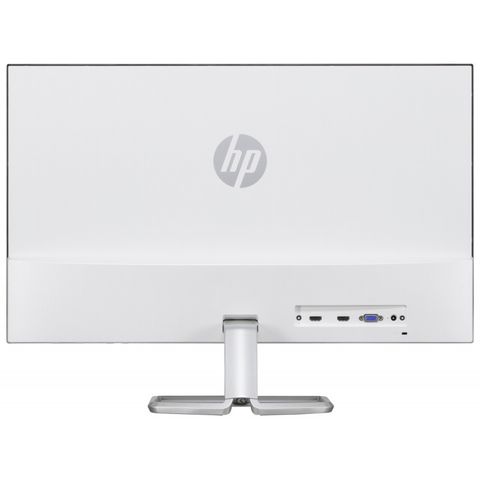 Màn hình máy tính HP 25FW 25inch