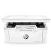 Máy in đa chức năng HP LaserJet Pro M28a - Hàng nhập khẩu