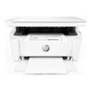 Máy in đa chức năng HP LaserJet Pro M28a - Hàng nhập khẩu