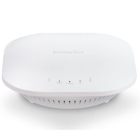 Bộ phát Wifi Engenius EWS310AP