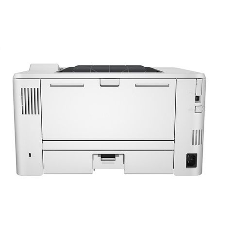 Máy in HP LaserJet Pro M402dw - Hàng nhập khẩu