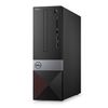 Dell Inspiron 3470 i5-8400/8GB/1TB/2GB GT710/Win10/(STI51315W-8G-1T-2G)