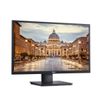 Màn hình máy tính Dell E2420H 23.8 inch FHD 60Hz IPS