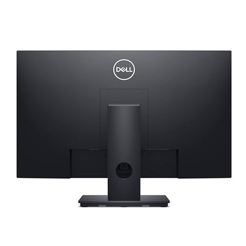 Màn hình máy tính Dell E2420H 23.8 inch FHD 60Hz IPS