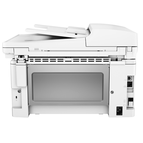 Máy in đa chức năng HP LaserJet Pro MFP M130fn – G3Q59A - Hàng chính hãng