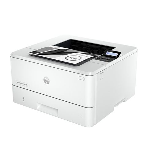 Máy in HP LaserJet Pro 4003dn Printer (2Z609A)