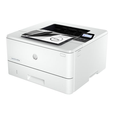 Máy in HP LaserJet Pro 4003dw Printer (2Z610A)