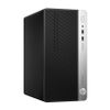 Máy tính HP ProDesk 400 G5 MT (4ST33PA)