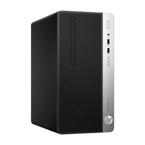 Máy tính đồng bộ HP ProDesk 400 G6 MT 7YH47PA