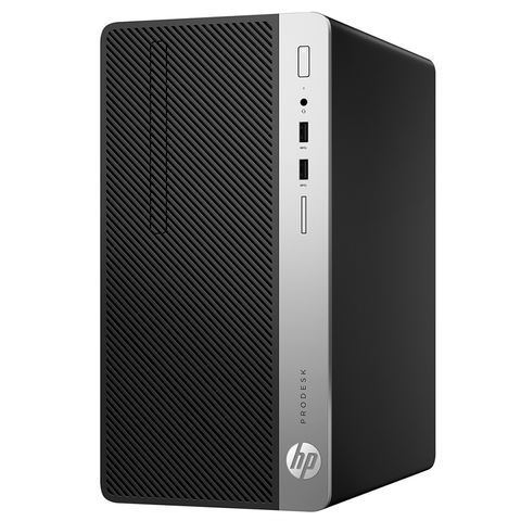 Máy tính HP ProDesk 400 G5 MT (4ST30PA)