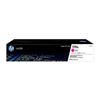 Mực in HP 119A Magenta Original Laser Toner Cartridge (W2093A)