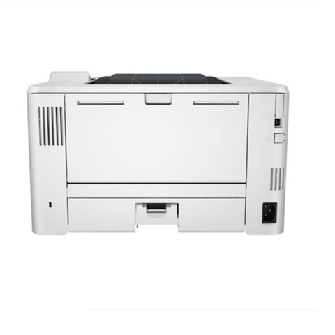 Máy In HP LaserJet Pro M404dn (W1A53A) - Hàng nhập khẩu