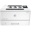 Máy in HP LaserJet Pro M402dne - Hàng nhập khẩu