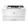 Máy In HP LaserJet Pro M404dn (W1A53A) - Hàng nhập khẩu