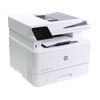 Máy in đa chức năng HP LaserJet Pro MFP M428fdn (W1A29A)