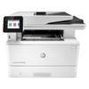 Máy in laser Đa chức năng HP LaserJet Pro M428fdw (W1A30A)