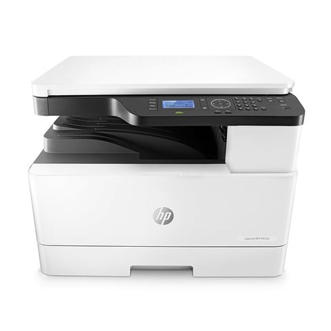 Máy in đa chức năng HP LaserJet MFP M433a