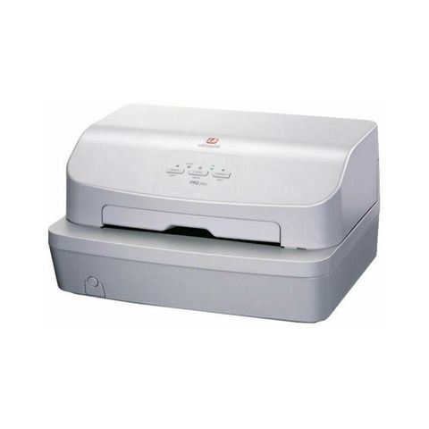 Máy In Olivetti PR2 Plus