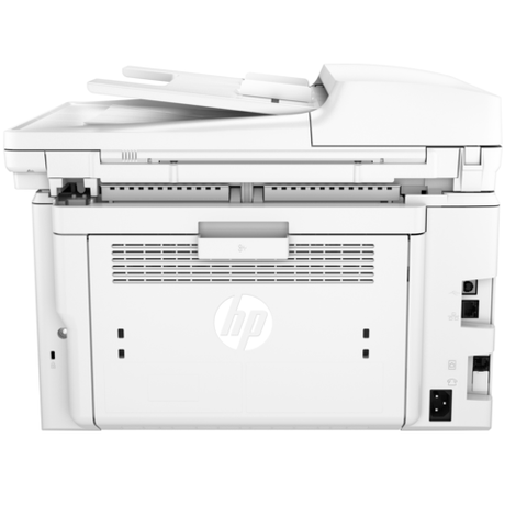 Máy in đa chức năng HP Laserjet Pro M227fdw – G3Q75A - Hàng chính hãng