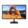 Màn hình máy tính LG 22MK430H-B 21.5Inch IPS