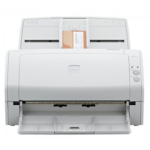 Máy quét Fujitsu SP1125