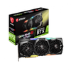 VGA MSI RTX 2070 SUPER GAMING X TRIO (NVIDIA Geforce/ 8Gb/ GDDR6/ 256Bit)