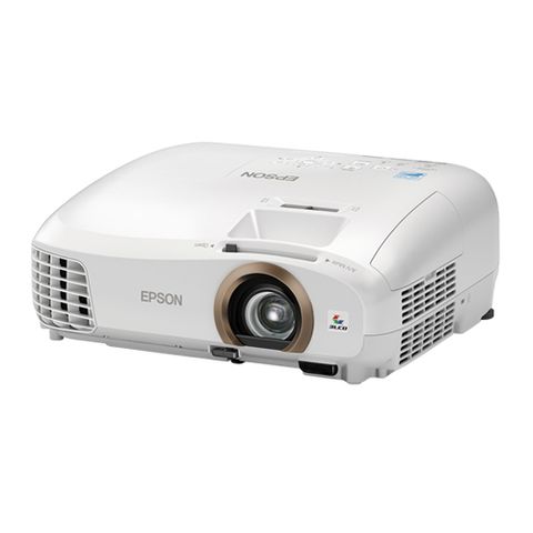 Máy chiếu Epson EH-TW5350