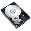 Ổ cứng HDD Seagate BarraCuda 500Gb SATA3 7200rpm