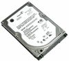 Ổ cứng HDD Seagate BarraCuda 500Gb SATA3 7200rpm