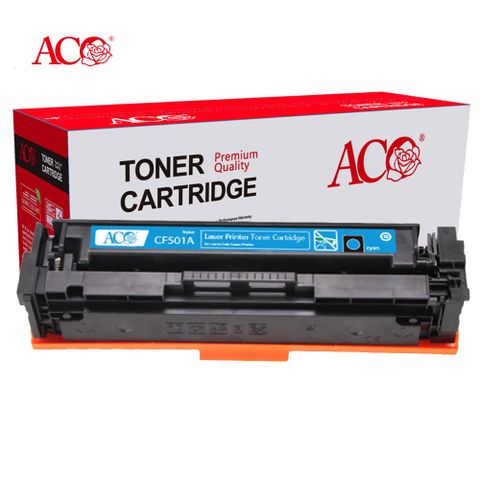 Hộp  mực ACO CRG 054/CF202A dùng cho máy in HP Color M254nw/ M254dw/ M280nw/ M281fdn/ M281fdw , Canon MF642Cdw/MF641CW/MF643/MF644/MF645/ Canon LBP622cdw/LBP621CW/LBP623CDW