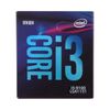 CPU Intel Core i3 9100 (Up to 4.20Ghz/ 6Mb cache) Coffee Lake