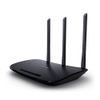 Bộ phát wifi TP-Link TL-WR940N